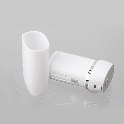 Rechargeable Home Travel Use Mini Cordless Water Flosser Portable CE Approved